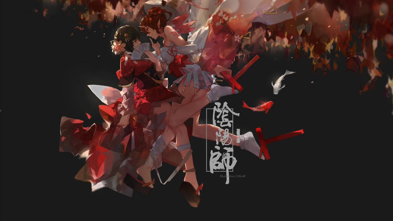 hero-image